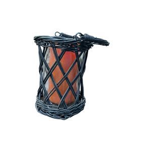 Witchy Hanging Lantern